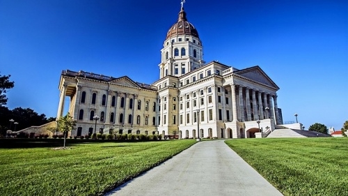 2024年中留服認證的95所泰國高校名單匯總！留學不踩坑！